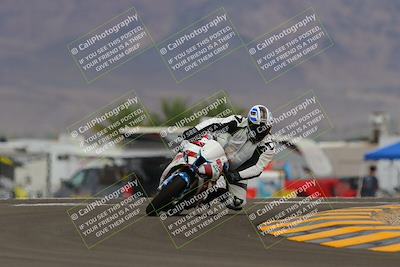 media/Sep-10-2022-SoCal Trackdays (Sat) [[a5bf35bb4a]]/Turn 16 (1230pm)/